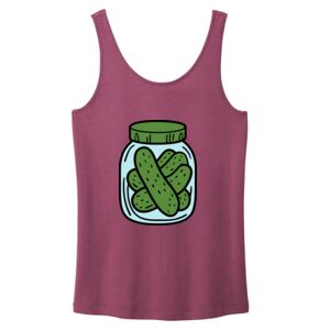 Women's Tank Thumbnail