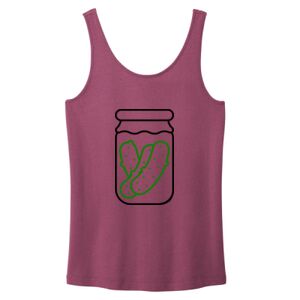 Women's Tank Thumbnail