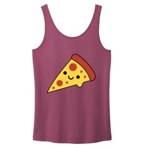 Women's Tank Thumbnail