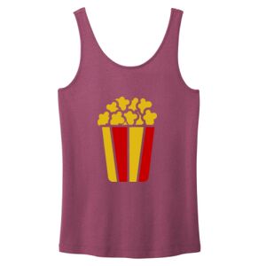 Women's Tank Thumbnail