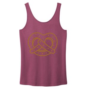 Women's Tank Thumbnail