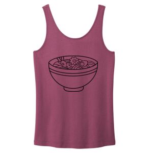 Women's Tank Thumbnail