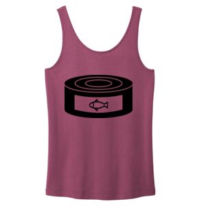 Women's Tank Thumbnail