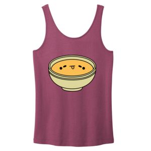 Women's Tank Thumbnail
