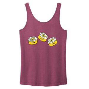 Women's Tank Thumbnail