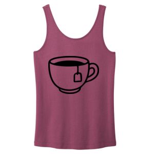 Women's Tank Thumbnail