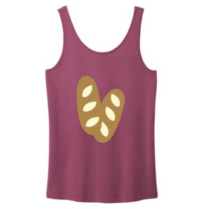 Women's Tank Thumbnail