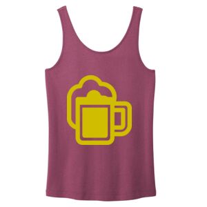 Women's Tank Thumbnail