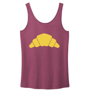 Women's Tank Thumbnail