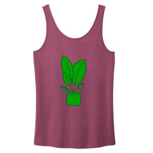 Women's Tank Thumbnail