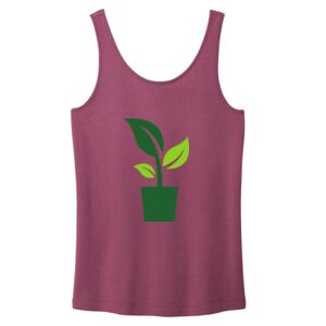 Women's Tank Thumbnail