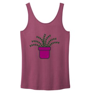 Women's Tank Thumbnail