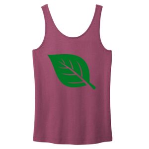Women's Tank Thumbnail