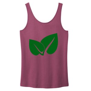 Women's Tank Thumbnail