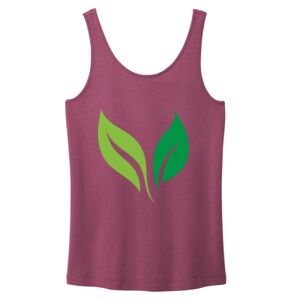Women's Tank Thumbnail