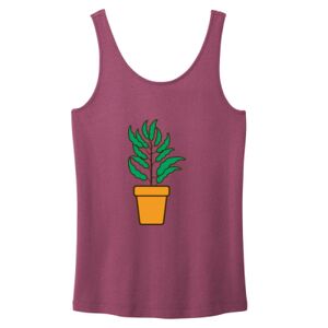 Women's Tank Thumbnail