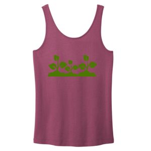 Women's Tank Thumbnail