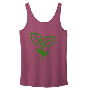Women's Tank Thumbnail