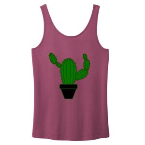 Women's Tank Thumbnail