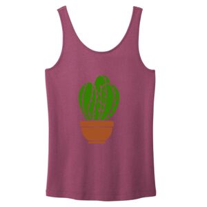 Women's Tank Thumbnail