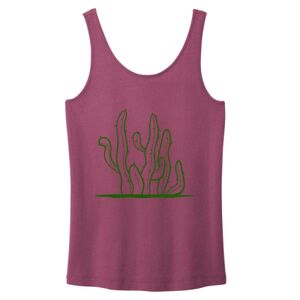 Women's Tank Thumbnail