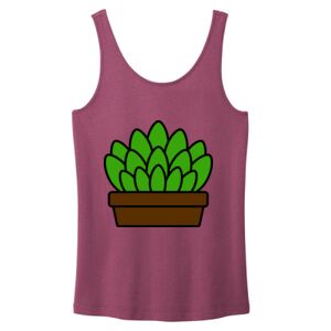 Women's Tank Thumbnail