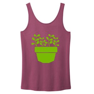 Women's Tank Thumbnail