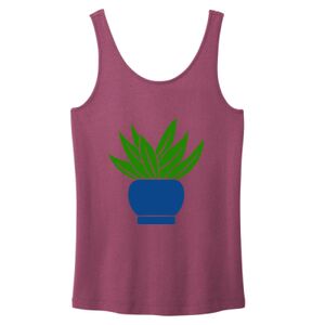 Women's Tank Thumbnail