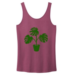 Women's Tank Thumbnail