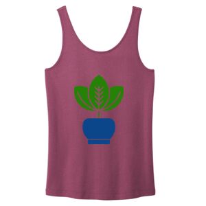 Women's Tank Thumbnail