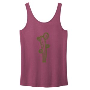 Women's Tank Thumbnail