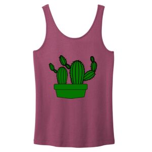 Women's Tank Thumbnail