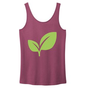 Women's Tank Thumbnail
