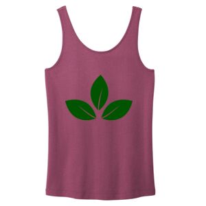 Women's Tank Thumbnail