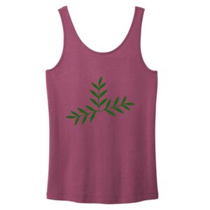 Women's Tank Thumbnail