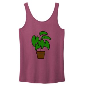 Women's Tank Thumbnail