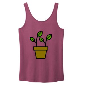 Women's Tank Thumbnail