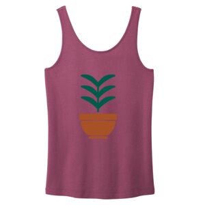 Women's Tank Thumbnail
