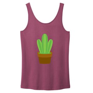 Women's Tank Thumbnail