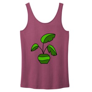 Women's Tank Thumbnail