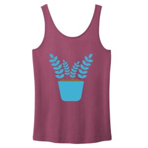 Women's Tank Thumbnail