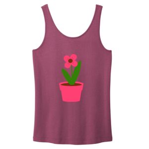 Women's Tank Thumbnail