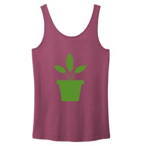 Women's Tank Thumbnail