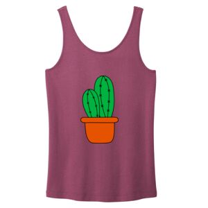 Women's Tank Thumbnail