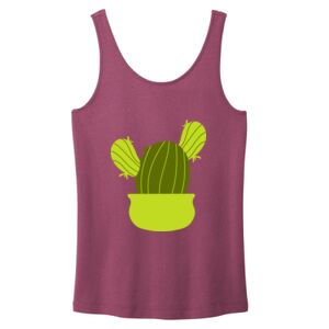 Women's Tank Thumbnail