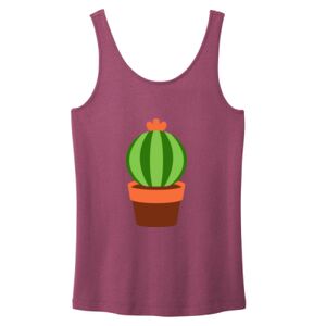 Women's Tank Thumbnail