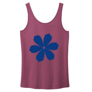 Women's Tank Thumbnail