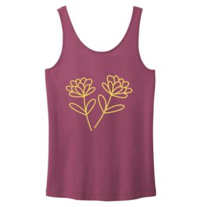 Women's Tank Thumbnail