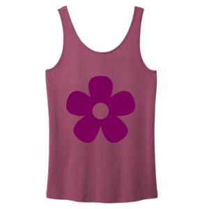 Women's Tank Thumbnail