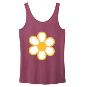 Women's Tank Thumbnail